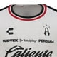 thumbnail image 3 of Jersey Atlas Visita para Hombre 25-26 gris CH, 3 of 3