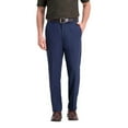 thumbnail image 2 of Haggar Men's Super Flex Waistband Performance Pant, Variety, 2 of 2