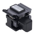 thumbnail image 1 of Fiber Cleaver, 48000 Times Fiber Optic Tool  for Cold Splicing, 1 of 8