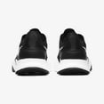 thumbnail image 3 of Nike Superrep Go Womens Training Shoe Cj0860-101, 3 of 4