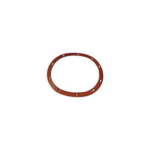 Ford 9" Differential Gasket, Reusable Differential Gasket By LUBE