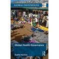 thumbnail image 1 of Global Health Governance (Global Institutions), 1 of 1