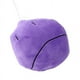 thumbnail image 3 of Four X Battle for Dream Plush Doll Cosplay Bfdi Plushies Soft Toy Costume Props Anime Game Stuffed Pillow Kids Cartoon Cute Gift, 3 of 5