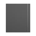thumbnail image 2 of BOOX 13.3" Tab X C, 2 of 5