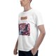 thumbnail image 5 of Camiseta de Manga Corta para Hombres Naru, 5 of 5