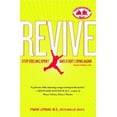 thumbnail image 2 of Revive: Stop Feeling Spent and Start Living Again, 2 of 2