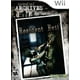 thumbnail image 1 of RESIDENT EVIL ARCHIVES RESIDENT EVIL Capcom WII, 1 of 2