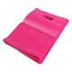 thumbnail image 2 of 100PCS Candy Gift Pouch Plastic Food Storage Bag Creative Party Flat Pocket, 2 of 5