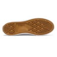 thumbnail image 5 of New Balance PF Flyers Unisex Center Lo Shoes Red, 5 of 5