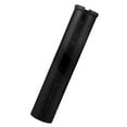 thumbnail image 1 of HONITANO Electric Wine Opener with Powerful Cork Removal for Home Use Black Color Fits All Bottles 4 Batteries Required, 1 of 7
