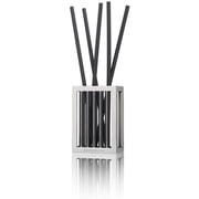 Nest Fragrances Liquidless Diffuser Grapefruit