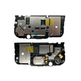 thumbnail image 3 of Replacement Loudspeaker With Housing Compatible For Motorola Moto Z3 Play (XT1929 / 2018), 3 of 3