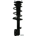 thumbnail image 2 of Monroe Shocks & Struts Quick-Strut 472598 Strut and Coil Spring Assembly, 2 of 8