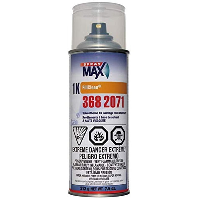 Custom Spray Paint For Toyota and Lexus Cars - OEM Paints (SPRAY PAINT, 3L5 - RADIANT RED)