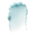 thumbnail image 3 of e.l.f. Cosmetics Stay Cool Primer Stick, 3 of 8