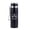 H, variant on EclipseJewels 27oz (800ml) 316 Stainless Steel Vacuum Insulated Sports Water Bottle with Portable Sling, Large Capacity Travel Kettle for Outdoor Activities,A