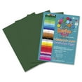 thumbnail image 2 of Spectra ArtKraft Duo-Finish Kraft Paper ClassRoom Project - 36" x 1000 ft - 1 Roll - Orange - Kraft, 2 of 3