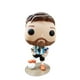 thumbnail image 3 of Figura Funko Pop Fútbol Lionel Messi Selección De Argentina, 3 of 3