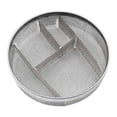 thumbnail image 2 of Cesta Limpiadora de Relojes, Contenedor para Relojeros, Componentes , Piezas Pequeñas, 2 of 9