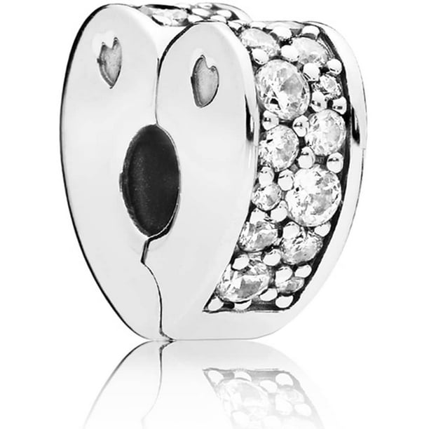 Love clip deals pandora