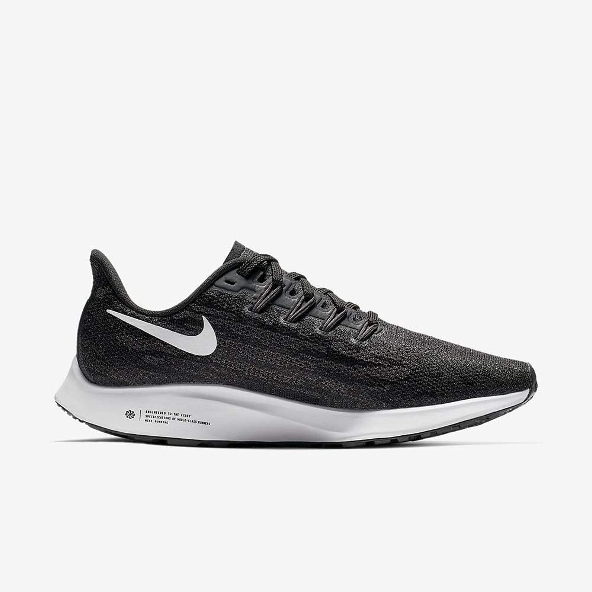 nike pegasus 36 air zoom