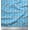 Light Blue, variant on Soimoi Cotton Duck Fabric Notes & Guitar Musical Instrument Decor Fabric Printed Yard 42 Inch Wide