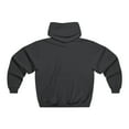thumbnail image 2 of Men's NUBLEND® Hooded Sweatshirt, 2 of 2