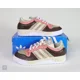 thumbnail image 1 of Adi - das Rivalry Low Human Made Sand Brown Pink White Shoes Mens Size 8.5 (FY1085), 1 of 6