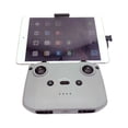 thumbnail image 3 of Adjustable Quick Release Tablet Exended Holder For DJI Mavic Air 2 Controller, 3 of 5