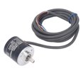 thumbnail image 4 of Rotary Encoder Kit High Accuracy 2 Phase 360p/r 524vdc Wide Voltage Power Supply, 4 of 5