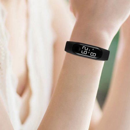 m3 waterproof watch