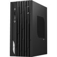thumbnail image 4 of MSI PRO DP20Z 5M-031US Desktop Computer - AMD Ryzen 5 5600G - 8 GB RAM DDR4 SDRAM - 250 GB SSD - Micro PC, 4 of 8