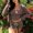 Wine, variant on Women Striped 3 Piece Loungewear Set, Button Long Sleeve Cardigan Tank Top Drawstring Shorts Casual Vacation Home Outfit Suit Brown-3 Piece Outfit XS(XS)