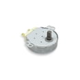 thumbnail image 5 of General Electric MICROWAVE MOTOR WB26X10038, 5 of 6