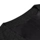 thumbnail image 3 of Camiseta sin mangas con cuello en V para hombre, color liso, sin mangas, cuello en V, informal, de moda, blusa para hombre, 3 of 7
