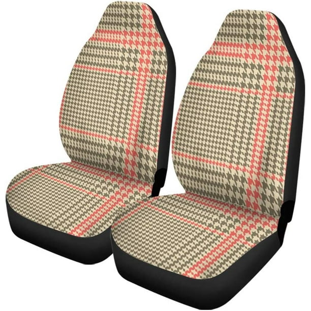 Walmart canada top car seat covers
