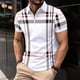 thumbnail image 2 of Playeras De Algodón Para Hombre Never 51St State Canada 2025 51 Never Canada Flag Camiseta, 2 of 9
