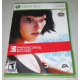 thumbnail image 1 of Bord Miroir pour Xbox 360 Tout Neuf! Scellé en Usine!, 1 of 2