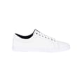 thumbnail image 3 of Tommy Hilfiger Iconic Long Lace Sneakers, 3 of 9