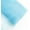 Baby Blue, variant on White Tulle Fabric Roll 54" x 40 Yards | Premium Bridal Tulle for DIY Tutus, Wedding Decorations, Party Draping & Crafts | Valentina Textile Inc