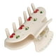 thumbnail image 5 of NO SUPPLY, 5 of 8