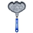thumbnail image 1 of Sartén para Hot Cakes Fun Kids Regalos Siglo XXI Stitch, 1 of 4