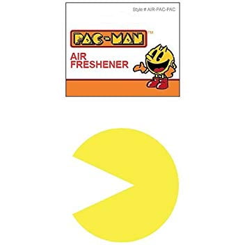 UPC 670711125882