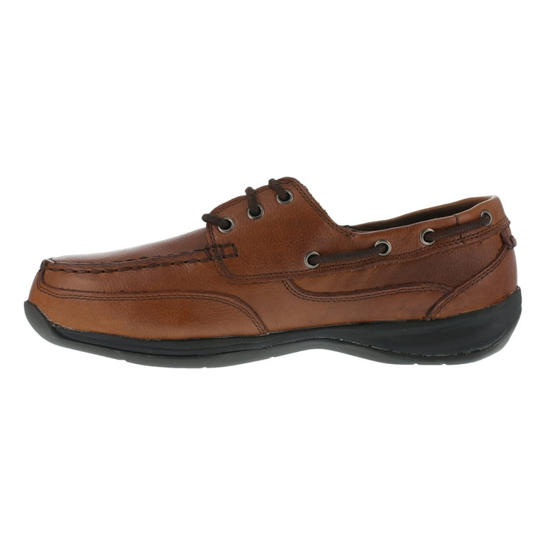 Rockport works sailing club new arrivals
