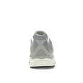 thumbnail image 4 of Saucony Men's ProGrid Omni 9 Premium Grey Shoes, from StockX, 4 of 5