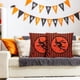 thumbnail image 4 of Funda de almohada estilo Halloween, funda de cojín para sofá, cómoda funda de almohada, decoración del hogar y el coche (tipo 4), 4 of 8