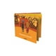 thumbnail image 1 of Hansel y Gretel Combel Minipops 9788491011316, 1 of 2