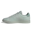 thumbnail image 1 of Tenis Adidas Advantage Base Gris IF8007 gris 27, 1 of 5