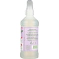 thumbnail image 4 of Rebel Green Spray All Purpose Lavender, 16 oz, 4 of 7