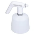 thumbnail image 1 of Regadera Eléctrica, Modo Ajustable, Automática, Portátil, Fácil De Usar, Botella Pulverizadora Para Limpieza De Plantas De Jardín O Interior, 1 of 8